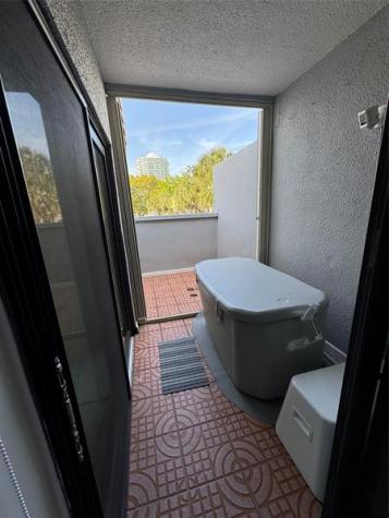 216 Poinciana Drive Sunny Isles Beach FL 33160