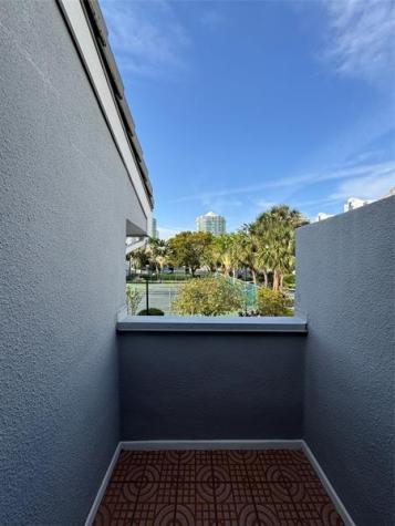 216 Poinciana Drive Sunny Isles Beach FL 33160
