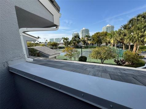 216 Poinciana Drive Sunny Isles Beach FL 33160