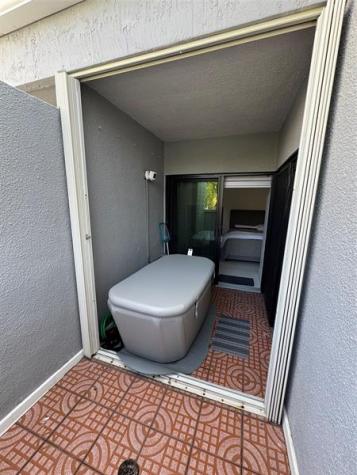 216 Poinciana Drive Sunny Isles Beach FL 33160