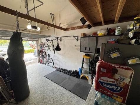 216 Poinciana Drive Sunny Isles Beach FL 33160