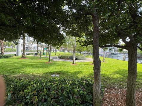 216 Poinciana Drive Sunny Isles Beach FL 33160