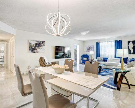 4751 NW 21st Street Lauderhill FL 33313
