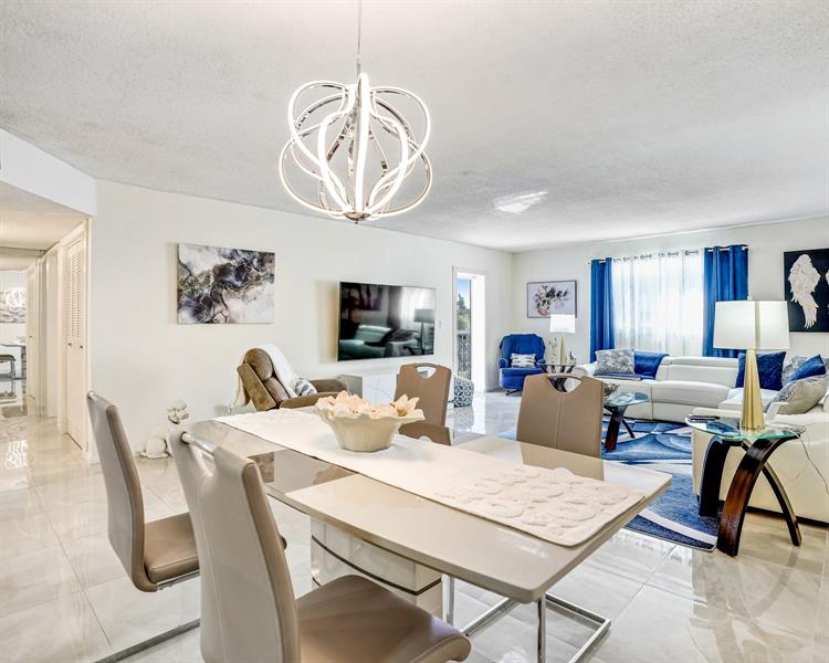 4751 NW 21st Street Lauderhill FL 33313