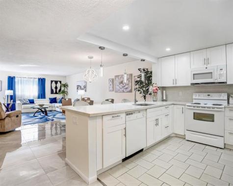 4751 NW 21st Street Lauderhill FL 33313