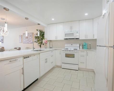 4751 NW 21st Street Lauderhill FL 33313