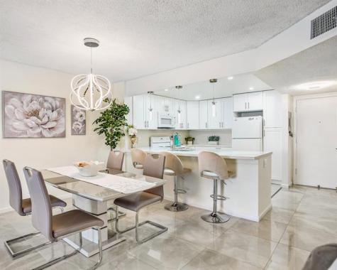 4751 NW 21st Street Lauderhill FL 33313