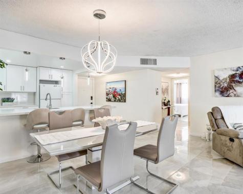 4751 NW 21st Street Lauderhill FL 33313