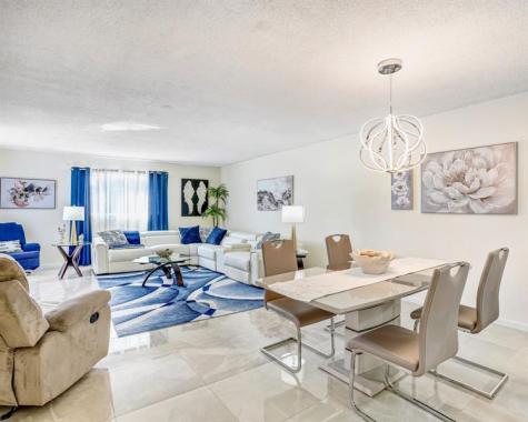 4751 NW 21st Street Lauderhill FL 33313