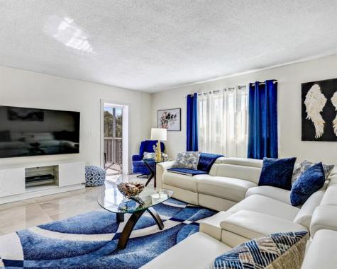 4751 NW 21st Street Lauderhill FL 33313