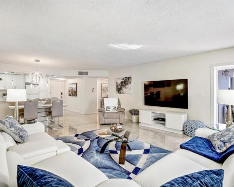 4751 NW 21st Street Lauderhill FL 33313