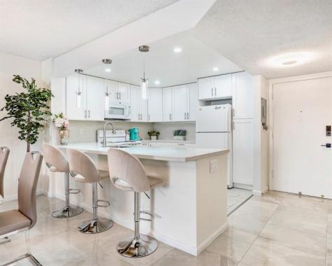 4751 NW 21st Street Lauderhill FL 33313