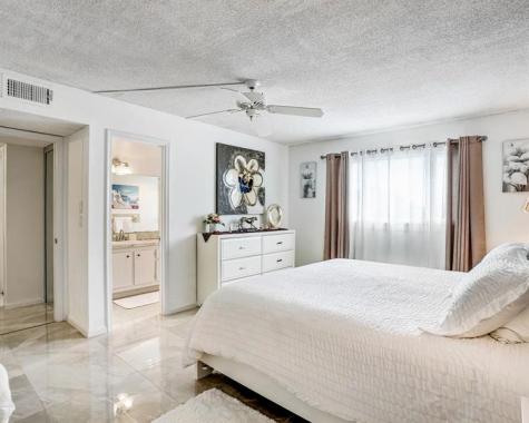 4751 NW 21st Street Lauderhill FL 33313