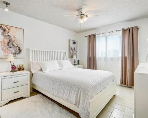 4751 NW 21st Street Lauderhill FL 33313