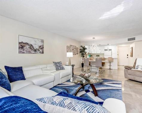 4751 NW 21st Street Lauderhill FL 33313
