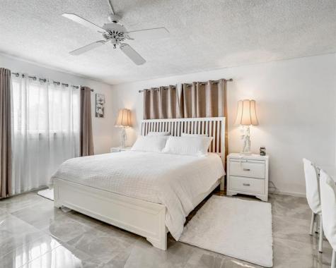4751 NW 21st Street Lauderhill FL 33313