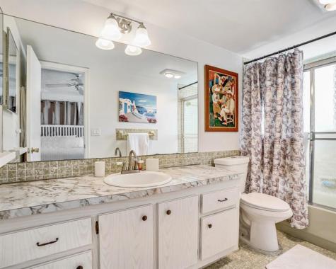 4751 NW 21st Street Lauderhill FL 33313
