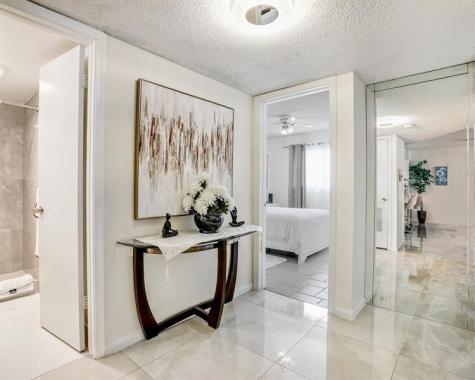 4751 NW 21st Street Lauderhill FL 33313