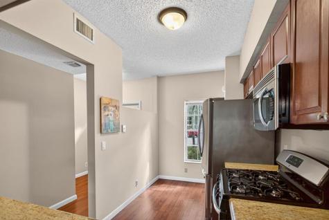 7711 Sanibel Drive Tamarac FL 33321