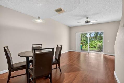 7711 Sanibel Drive Tamarac FL 33321