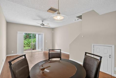 7711 Sanibel Drive Tamarac FL 33321