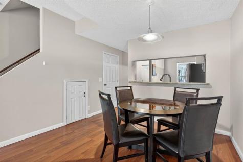 7711 Sanibel Drive Tamarac FL 33321