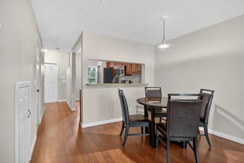 7711 Sanibel Drive Tamarac FL 33321