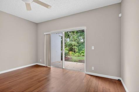 7711 Sanibel Drive Tamarac FL 33321