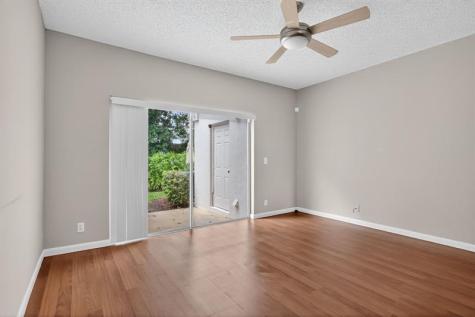 7711 Sanibel Drive Tamarac FL 33321