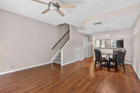 7711 Sanibel Drive Tamarac FL 33321