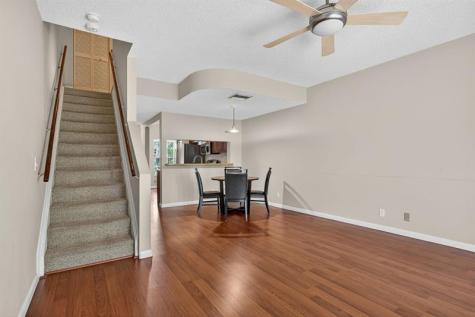 7711 Sanibel Drive Tamarac FL 33321