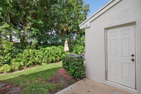 7711 Sanibel Drive Tamarac FL 33321