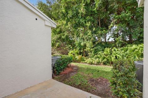 7711 Sanibel Drive Tamarac FL 33321