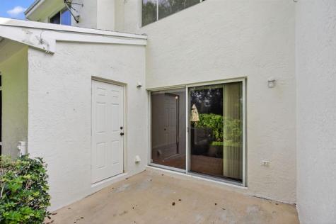 7711 Sanibel Drive Tamarac FL 33321