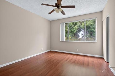 7711 Sanibel Drive Tamarac FL 33321