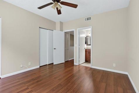 7711 Sanibel Drive Tamarac FL 33321