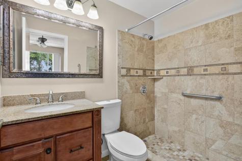 7711 Sanibel Drive Tamarac FL 33321