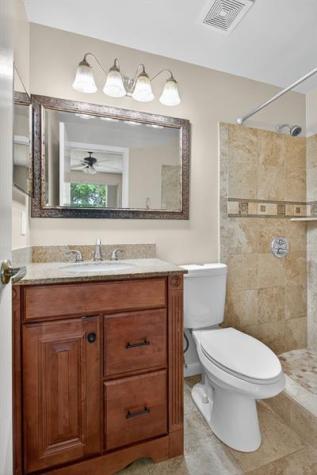 7711 Sanibel Drive Tamarac FL 33321