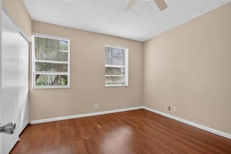 7711 Sanibel Drive Tamarac FL 33321