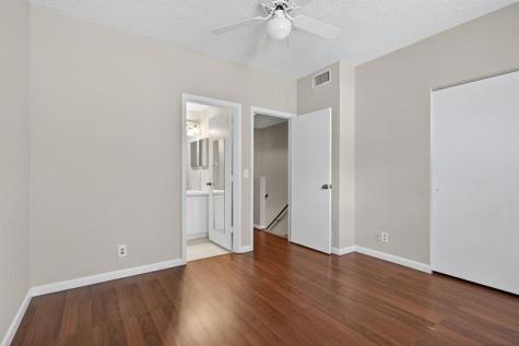 7711 Sanibel Drive Tamarac FL 33321