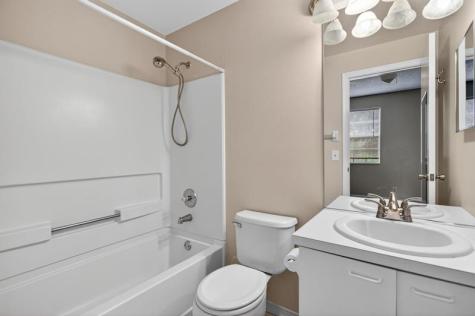 7711 Sanibel Drive Tamarac FL 33321