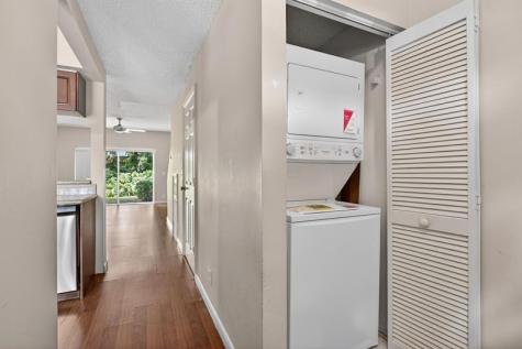 7711 Sanibel Drive Tamarac FL 33321