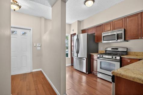 7711 Sanibel Drive Tamarac FL 33321
