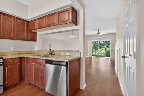 7711 Sanibel Drive Tamarac FL 33321