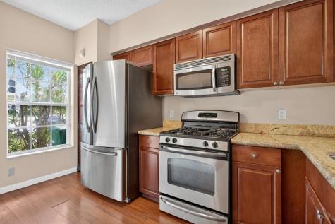7711 Sanibel Drive Tamarac FL 33321