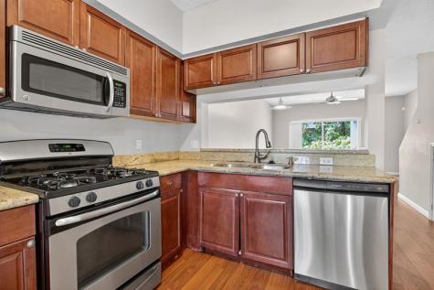7711 Sanibel Drive Tamarac FL 33321