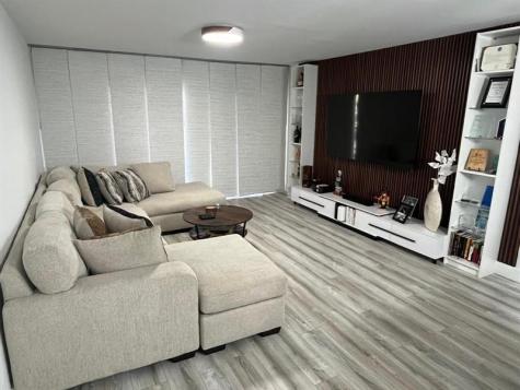491 Racquet Club Road Weston FL 33326