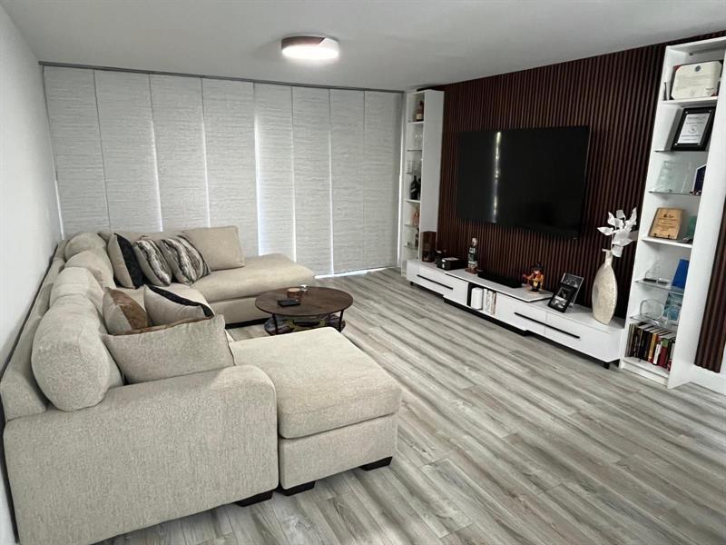 491 Racquet Club Road Weston FL 33326