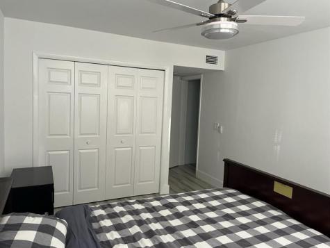 491 Racquet Club Road Weston FL 33326