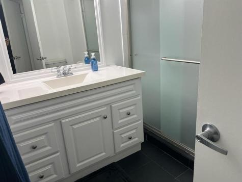 491 Racquet Club Road Weston FL 33326